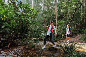 BIB: 
                            <button type="button" onclick="openModal(22349729)" class="btn btn-primary btn-sm float-right btn-popup" data-toggle="modal" data-target=".modal-high-quality">
                        <i class="fas fa-shopping-cart"></i> Add to Cart
                    </button>
                                            <button type="button" onclick="isThisMe(22349729, true)" class="btn btn-success btn-sm float-right btn-popup btn-isme hidden" data-toggle="tooltip" data-placement="bottom" title="นี่คือรูปของคุณใช่ไหม คลิกที่นี่เพื่อเอาเข้าอัลบั้ม">
                        <i class="fas fa-plus"></i> Add to album
                    </button>
                    <button type="button" onclick="isThisMe(22349729, false)" class="btn btn-warning btn-sm float-right btn-popup btn-isnotme hidden">
                        <i class="fas fa-ban"></i> Remove from album
                    </button>